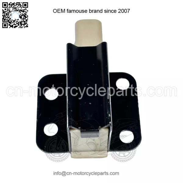 Pressure Sensor RE538131 For John Deere 5085E 5085M 5115M Tractor 6090 Engine - Image 3