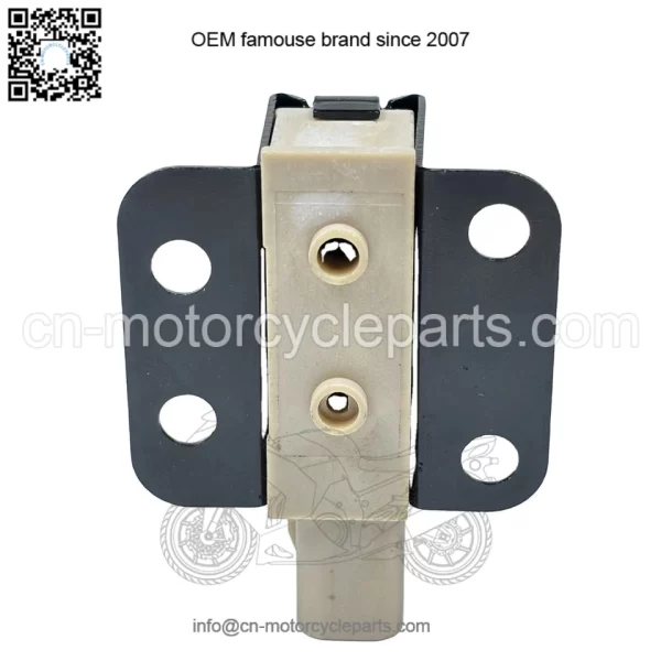 Pressure Sensor RE538131 For John Deere 5085E 5085M 5115M Tractor 6090 Engine - Image 4
