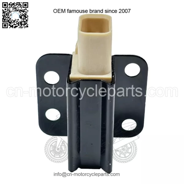 Pressure Sensor RE538131 For John Deere 5085E 5085M 5115M Tractor 6090 Engine - Image 5