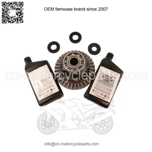 AM1301301 - CARRIER ASSEMBLY, ETCHED LOCKER