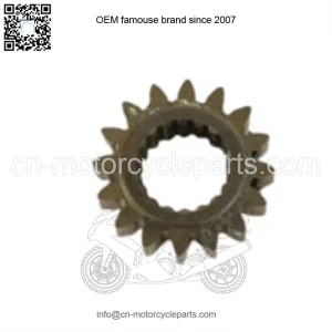 Polaris Ranger 500 700 900 RZR 570 Sportsman 450 500 800 Sector Gear 16T 3233839