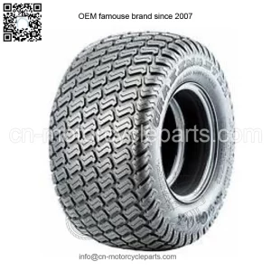 OEM Hdat Tire 25"