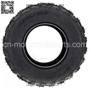 Polaris OEM Tire-25x10-12 NHS 489 5414083