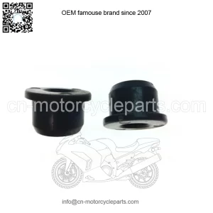 Club Car Bushing, Lower Arm