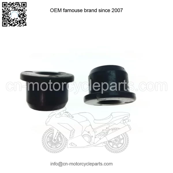 Club Car Bushing, Lower Arm