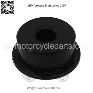BUSHING, POLY, 4-LINK