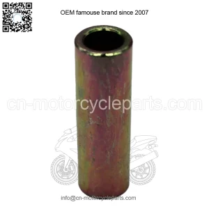 SLEEVE, INNER, 4LINK
