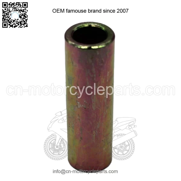 SLEEVE, INNER, 4LINK