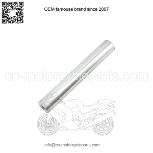 103256401 - SLEEVE, LOWER ARM