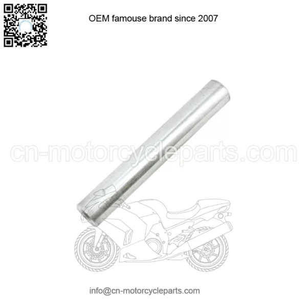 103256401 - SLEEVE, LOWER ARM
