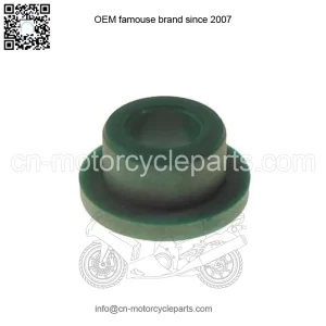 102408401 UPPER A-ARM BUSHING