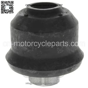 Polaris LINKAGE BAR BUSHING, DURO 80 5416013 OEM NEW
