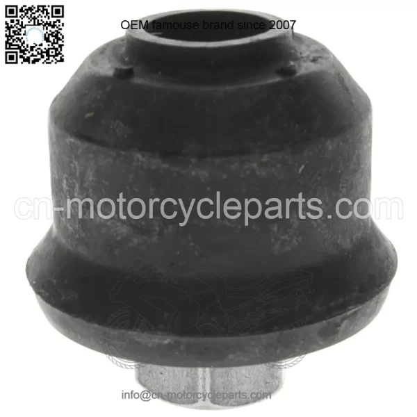 Polaris LINKAGE BAR BUSHING, DURO 80 5416013 OEM NEW