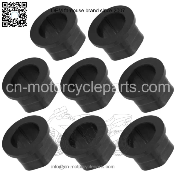 941-0245 741-0245 741-04110 Drive Bearing Bushing For MTD For Cub Cadet