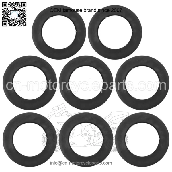 941-0245 741-0245 741-04110 Drive Bearing Bushing For MTD For Cub Cadet - Image 5