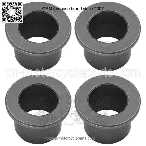 48100-01 48100-07 7076514 Caster Yoke Flanged Bushing For Scag For Snapper