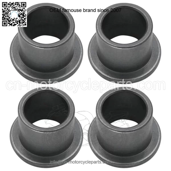 48100-01 48100-07 7076514 Caster Yoke Flanged Bushing For Scag For Snapper - Image 3