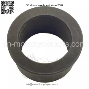 Polaris 5141303 Bushing-p90x 29x22x17 Part Ranger 1000 XP