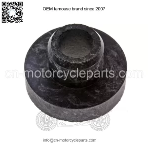OEM Polaris Scrambler Sportsman Ranger Grommet 7052028 2688