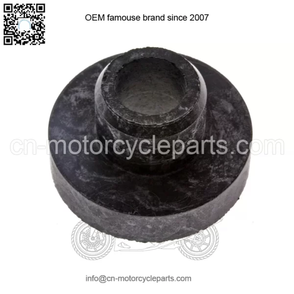 OEM Polaris Scrambler Sportsman Ranger Grommet 7052028 2688