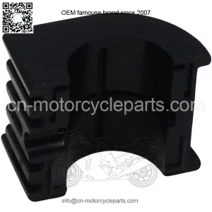 Polaris RZR Bushing, 7/8 in,  OEM Part 5454545, Qty 1