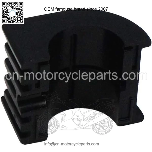 Polaris RZR Bushing, 7/8 in,  OEM Part 5454545, Qty 1