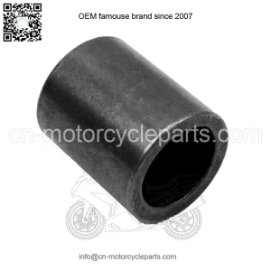 Polaris 5010192 OEM Engine Exhaust System Bushing 2013- 2015 Sportsman ACE SP