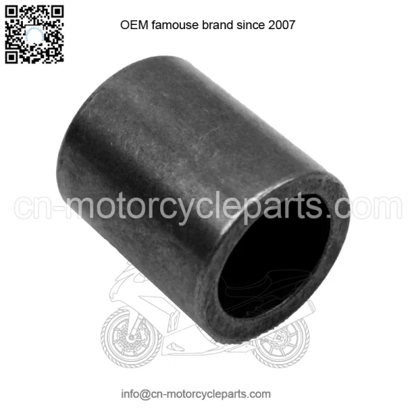 Polaris 5010192 OEM Engine Exhaust System Bushing 2013- 2015 Sportsman ACE SP