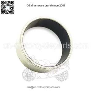 Polaris Ranger Bushing, DU, P90x,  OEM Part 3515007, Qty 1
