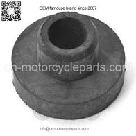OEM Club Car Bushing Line Return