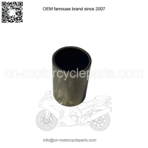 102477001 BUSHING, PIVOT, TEFLON