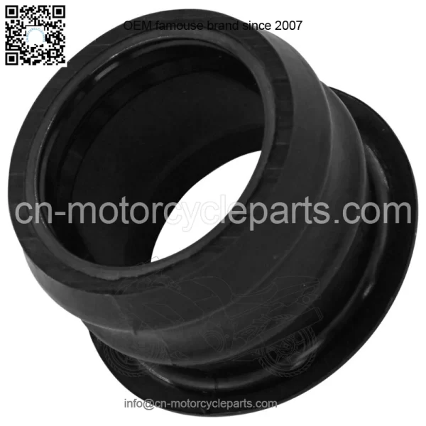 Steering Shaft Bushing For Honda Foreman 500 TRX500 520 05-24/ Rubicon 500 15-24