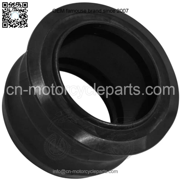 Steering Shaft Bushing For Honda Foreman 500 TRX500 520 05-24/ Rubicon 500 15-24 - Image 3