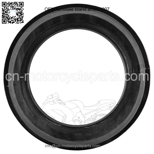 Steering Shaft Bushing For Honda Foreman 500 TRX500 520 05-24/ Rubicon 500 15-24 - Image 4
