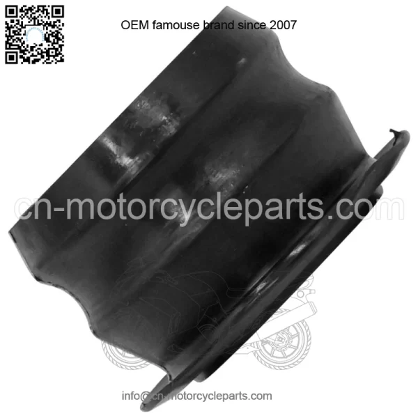 Steering Shaft Bushing For Honda Foreman 500 TRX500 520 05-24/ Rubicon 500 15-24 - Image 5