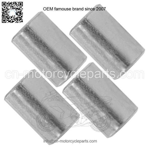 Rear Knuckle Bsuhings For Polaris Sportsman Scrambler XP 1000 2020-2024/5634262 - Image 3