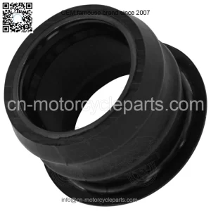 Steering Shaft Bushing For Honda Foreman Rubicon 500 2005-2014 / 53221-HN8-003