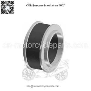 Polaris Ranger Steering Bushing,  OEM Part 7556675, Qty 1