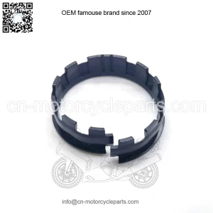 Sea Doo Spark 900 wear ring (277001874)