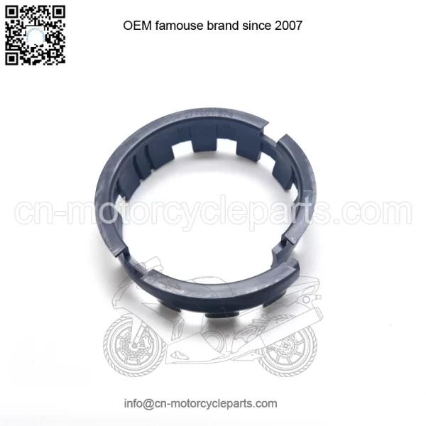 Sea Doo Spark 900 wear ring (277001874) - Image 2