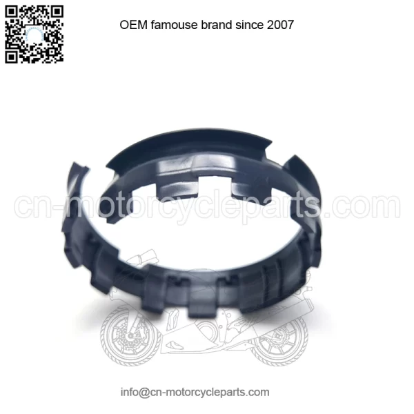Sea Doo Spark 900 wear ring (277001874) - Image 3