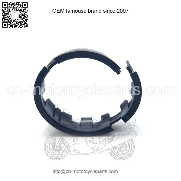 Sea Doo Spark 900 wear ring (277001874) - Image 4