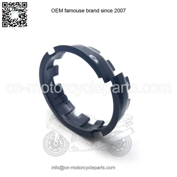 Sea Doo Spark 900 wear ring (277001874) - Image 5