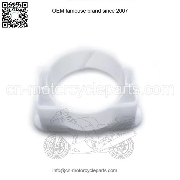 Sea doo Spark GTI GTS GTX GTR RXP Wake-X Powerboat Steering Wear Ring (277001741)