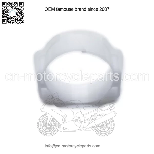 Sea doo Spark GTI GTS GTX GTR RXP Wake-X Powerboat Steering Wear Ring (277001741) - Image 3