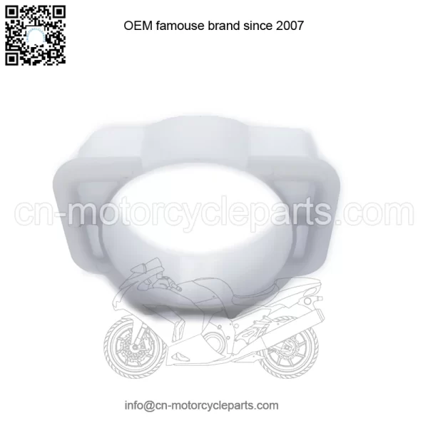 Sea doo Spark GTI GTS GTX GTR RXP Wake-X Powerboat Steering Wear Ring (277001741) - Image 4