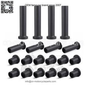 Polaris RZR800 Swing Arm Bushing Assembly 2#