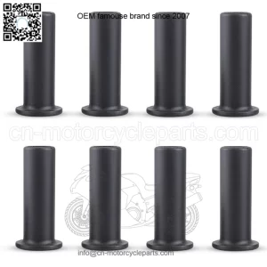 Polaris RZR800 Swing Arm Bushing Assembly 3#