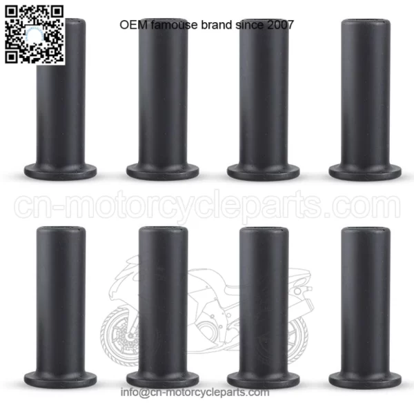 Polaris RZR800 Swing Arm Bushing Assembly 3#