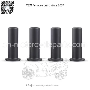 Polaris Sportsman 4PCS Swing Arm Bushing Assembly